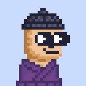 goodguy: 2084