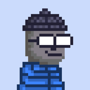 goodguy: 5627