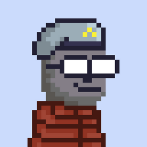 goodguy: 3257