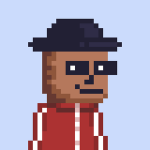 goodguy: 5776