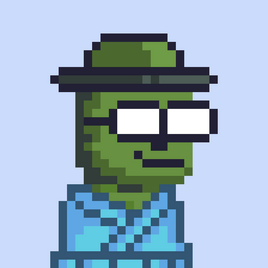 goodguy: 1918