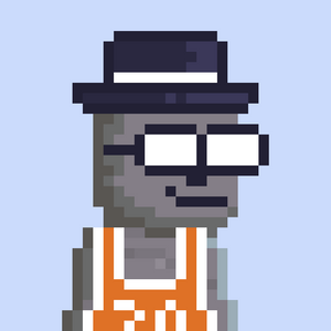 goodguy: 5977