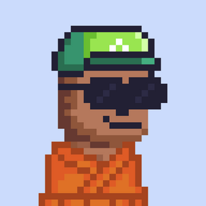 goodguy: 4824