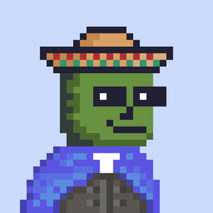 goodguy: 2222