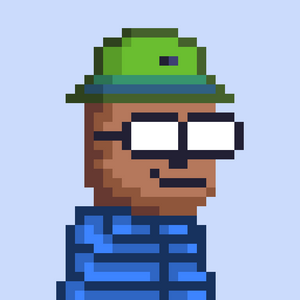 goodguy: 4348