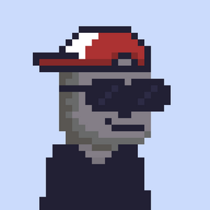 goodguy: 3741