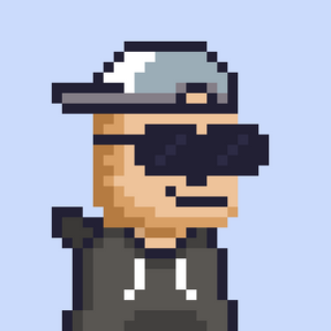 goodguy: 4934