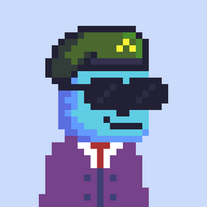 goodguy: 2836