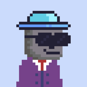 goodguy: 2218