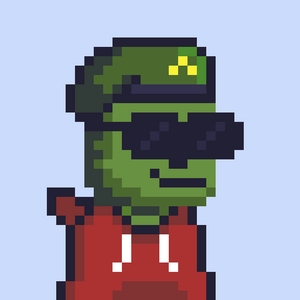 goodguy: 3249
