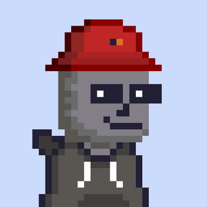 goodguy: 5288