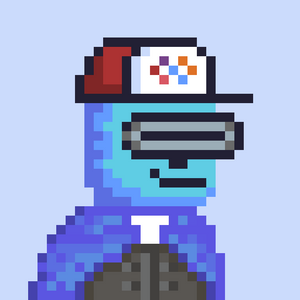 goodguy: 2431