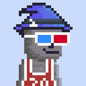 goodguy: 6427