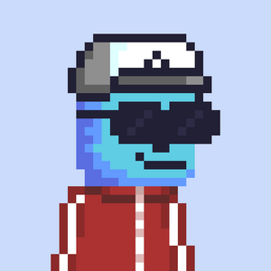 goodguy: 4869