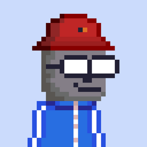 goodguy: 3916