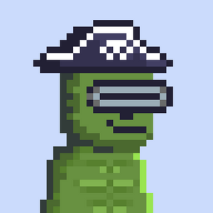 goodguy: 5772