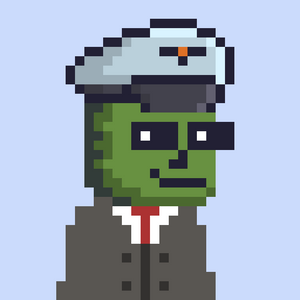goodguy: 4755