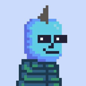 goodguy: 2044