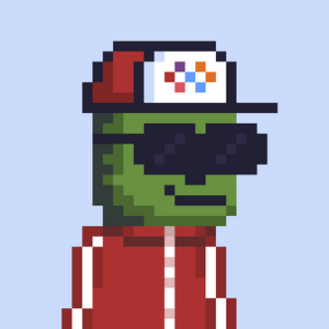 goodguy: 4042