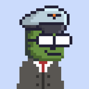 goodguy: 3025