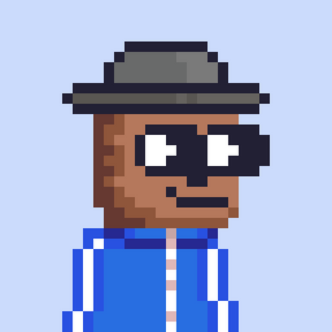 goodguy: 5642