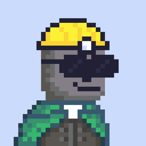 goodguy: 3558