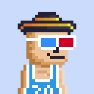 goodguy: 2557