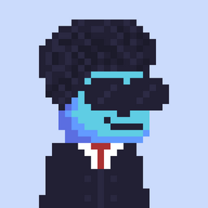 goodguy: 6224