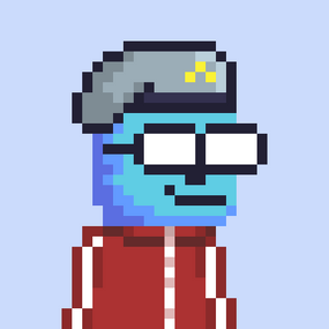 goodguy: 26