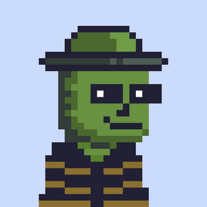 goodguy: 2092