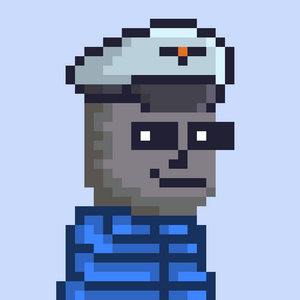 goodguy: 4690