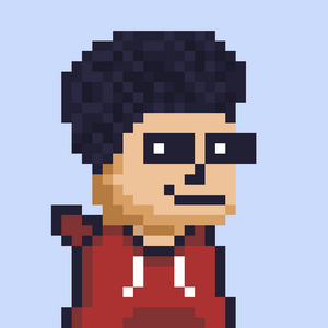 goodguy: 5705
