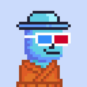 goodguy: 2568