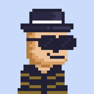 goodguy: 3977