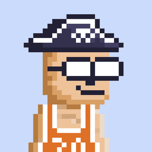 goodguy: 5217