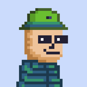 goodguy: 2096