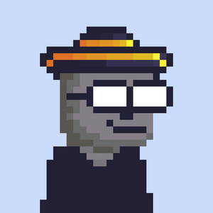 goodguy: 5060