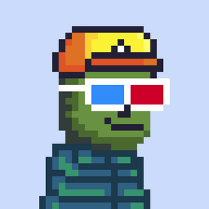goodguy: 3676