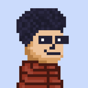 goodguy: 2627