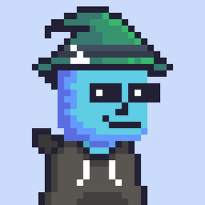 goodguy: 5646