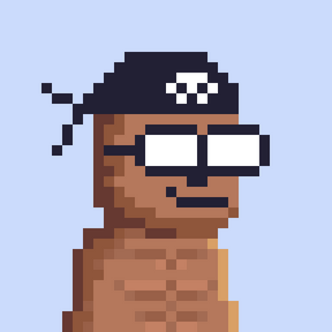 goodguy: 2048
