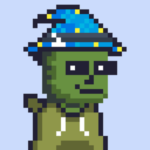 goodguy: 5430