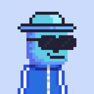 goodguy: 1224