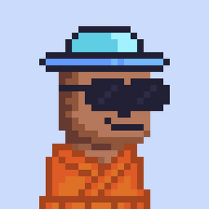 goodguy: 2285