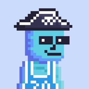 goodguy: 6602