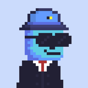 goodguy: 6240