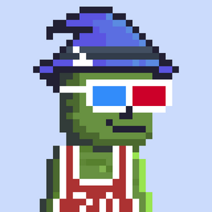 goodguy: 1106