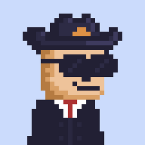 goodguy: 4141