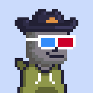 goodguy: 6175