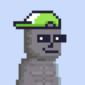 goodguy: 4539